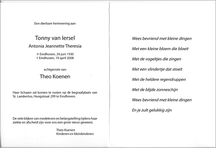 Tonny-van-Iersel-1930-2008-b.gif