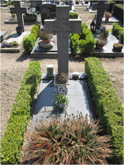 grst-koenen-weerts-a.gif