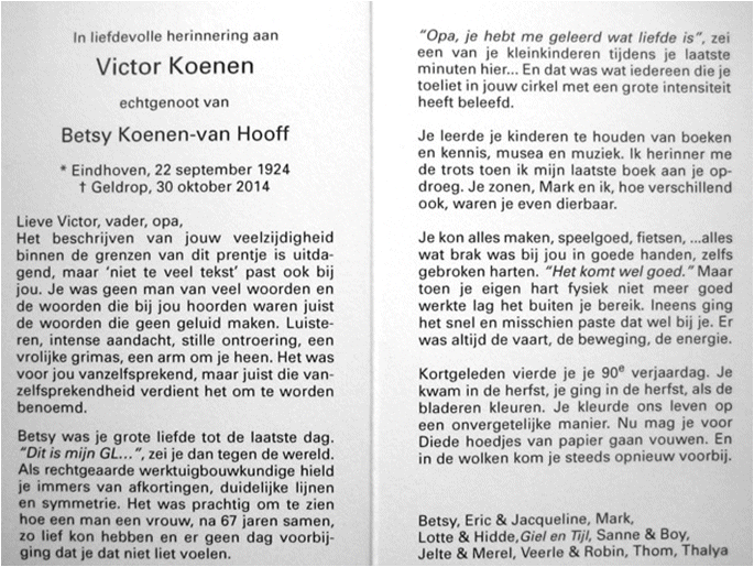 Victor-Koenen-1924-2014.gif