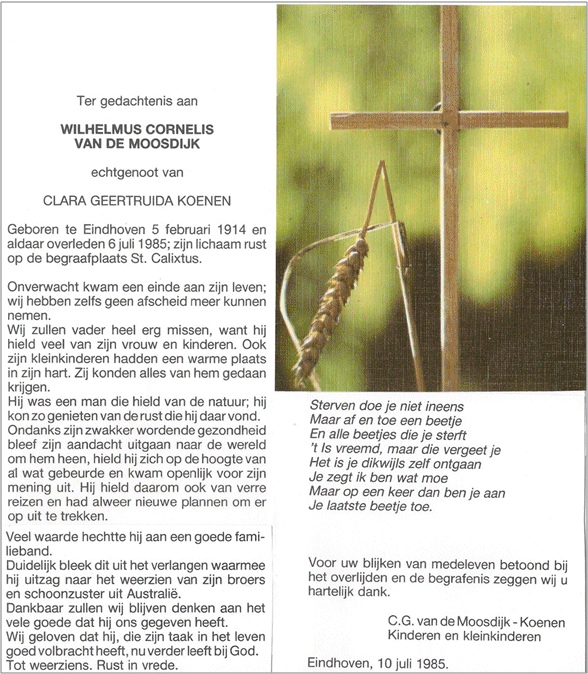 WCvandenMoosdijk-1914-1985.gif