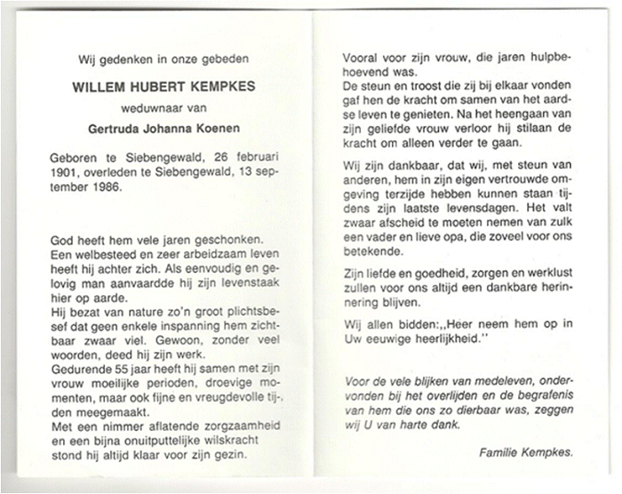 overlschr-WH-Kempkes-1986-700.gif