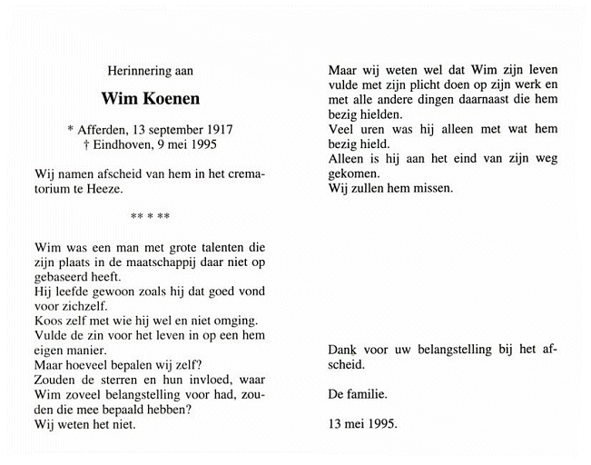 Wim-Koenen-1917-1995-b.gif