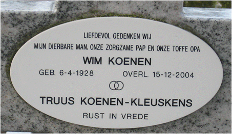 grst-Koenen-Kleuskens-pl.gif