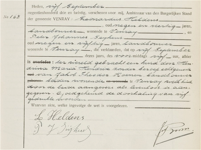 levenloos-05-09-1923-700.gif