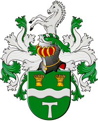 wp-koenen-200.gif