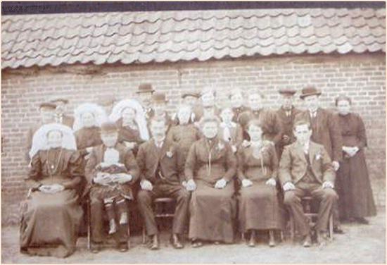 winius-koenen-1917.gif