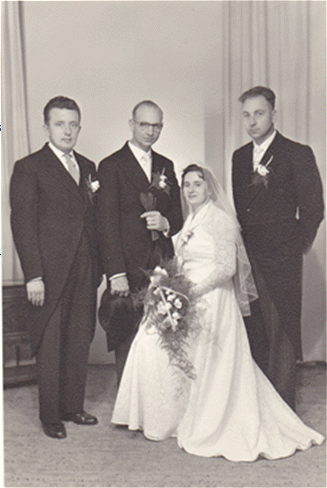 Koenen-Gijselaers-trfoto.gif