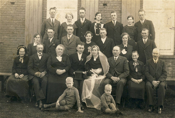 trfoto-Vullings-Koenen-700.gif