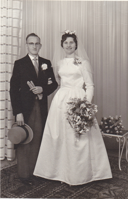 trfoto-Thijs-Arts-Agnes-Koenen-18-04-1961.gif