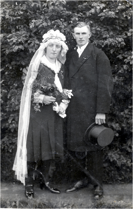trfoto-Kempkes-Koenen-1926.gif
