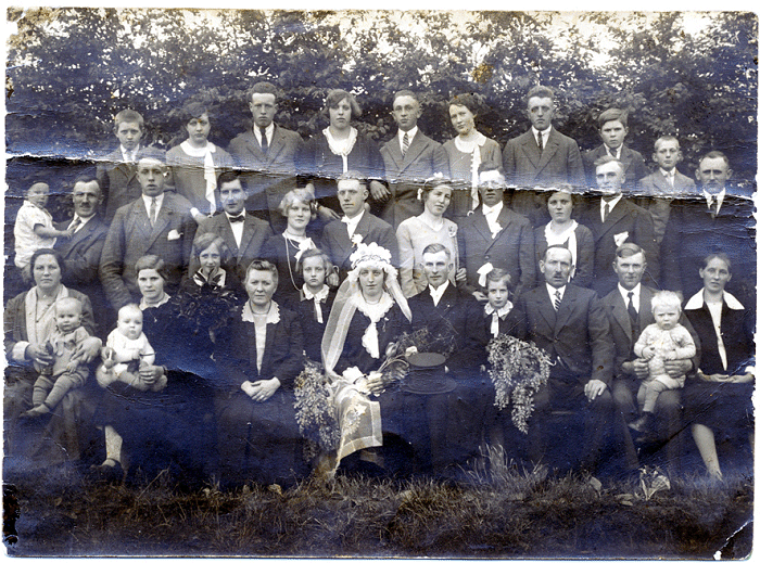 groepstrfoto-Kempkes-Koenen-1926-700.gif