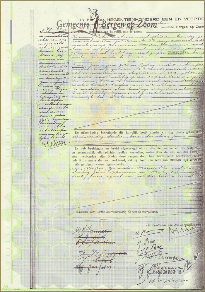 gesch-koenen-bax-26-07-1945-700.gif