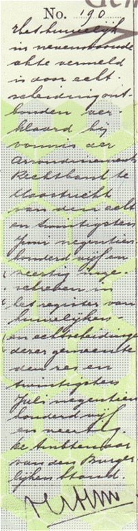 gesch-koenen-bax-26-07-1945-deel.gif