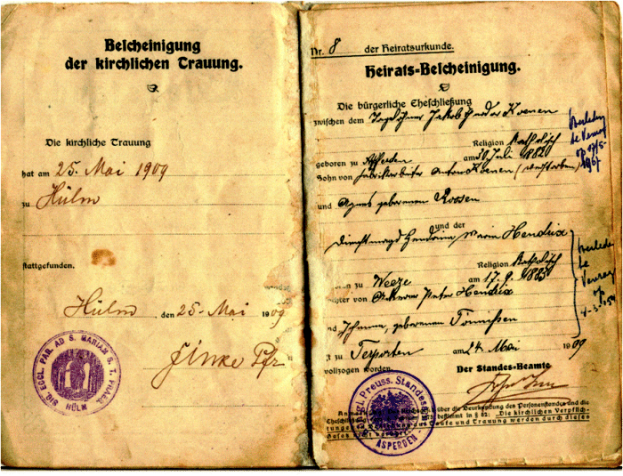 tr-Koenen-Hendrix-1909-700.gif