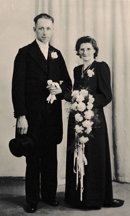 trfoto-Koenen-Huijs-1948.gif