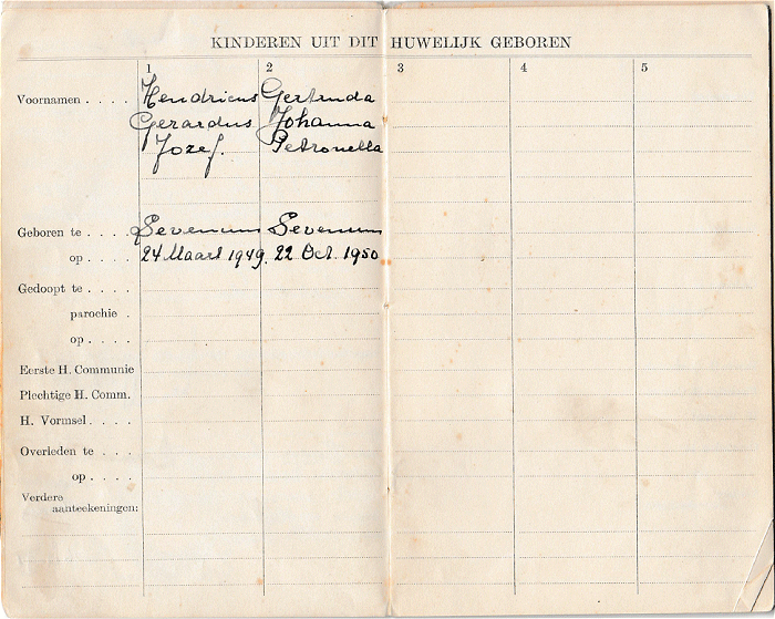 trboekje-Koenen-Huijs-1948-b-700.gif