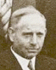 HGKoenen-1942-80