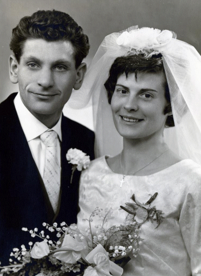 trfoto-Koenen-Kersjes-400.gif