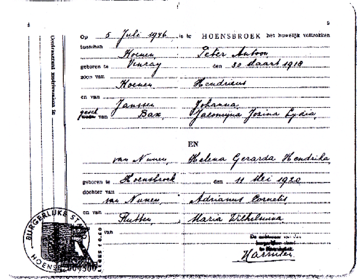 trboekje-05-07-1946.gif