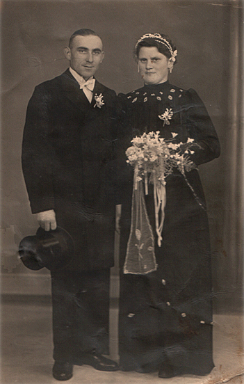 Toon-Koenen-Stina-Weerts-trfoto.gif