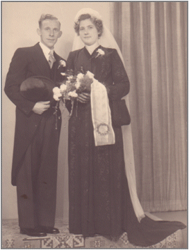 trfoto-Koenen-Vissers-1950.gif