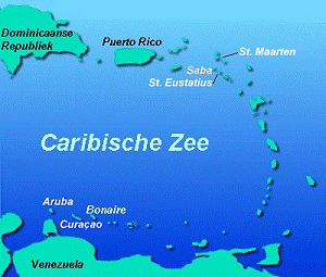 Carib-zee-2-400