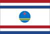 http://upload.wikimedia.org/wikipedia/commons/thumb/5/5a/Onderscheidingsvlag_gouv_Aruba.png/100px-Onderscheidingsvlag_gouv_Aruba.png