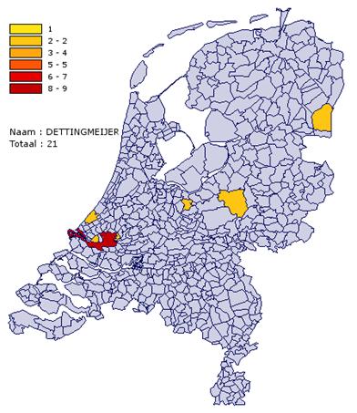 http://www.familienaam.nl/love.php?name=dettingmeijer