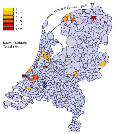 http://www.familienaam.nl/love.php?name=sannes