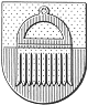 wpschild-schimmer-80-zw