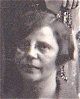 Jo-Schimmer-80.gif