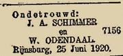 otr-schimmer-odendaal-25071920