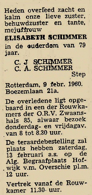 overlber-ElisabethSchimmer-1881-1960