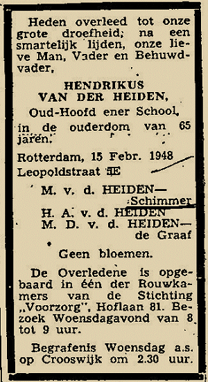 overlber-HendrikusvdHeiden-1882-1948