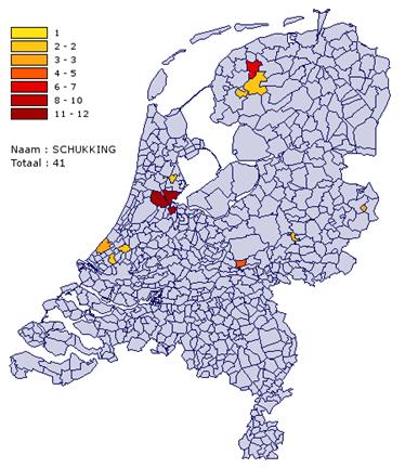 http://www.familienaam.nl/love.php?name=schukking