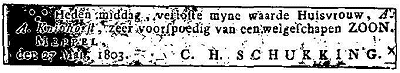 gebber-27-05-1803