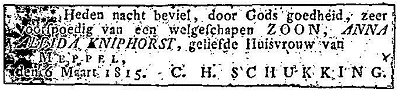 gebber-06-03-1815