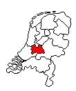 krt-nl-prov-ut