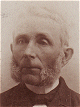 Gerrit-van-Tellingen-80
