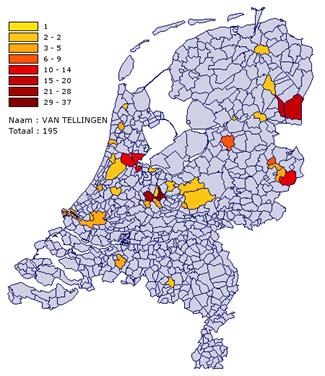 http://www.familienaam.nl/love.php?name=van%20tellingen