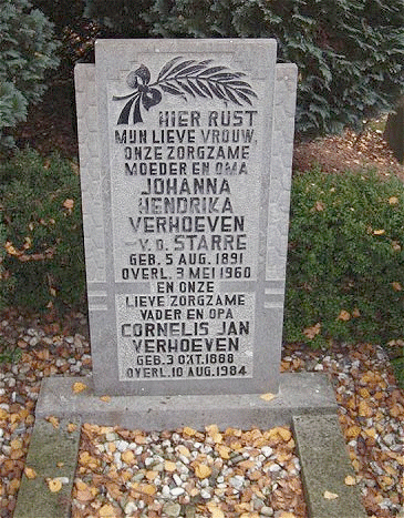 grst-verhoeven-vdStarre.gif
