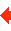 top-l