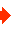 top-r