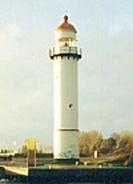 Hellevoetsluis