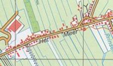 krt-Het-Meer