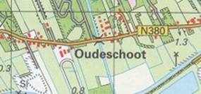 krt-Oudeschoot