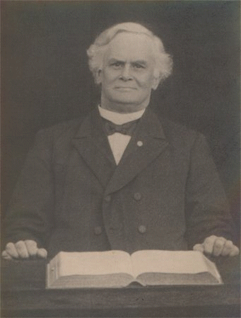 foto-16-1928
