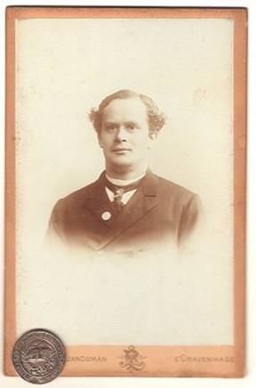 16-1897-1