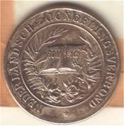 16-1897