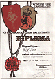 dipl1